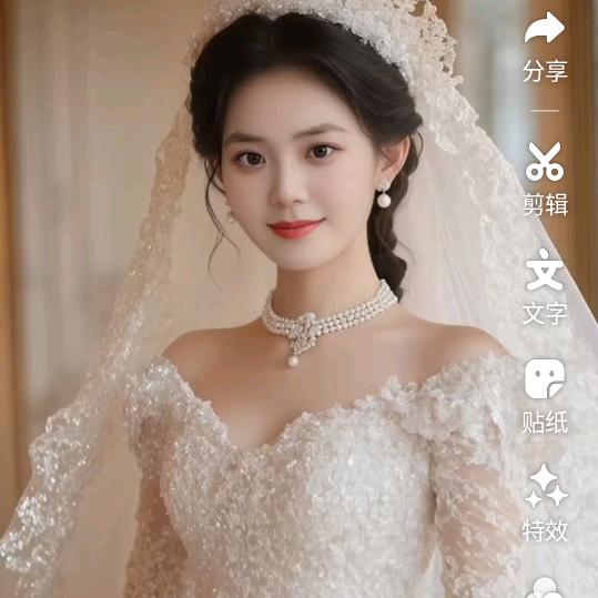 庄🍎🍎🍎
