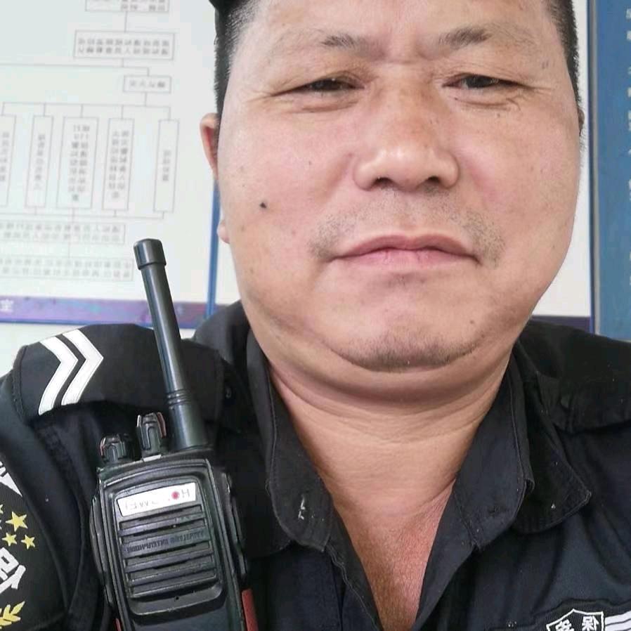 有缘相会单身父亲