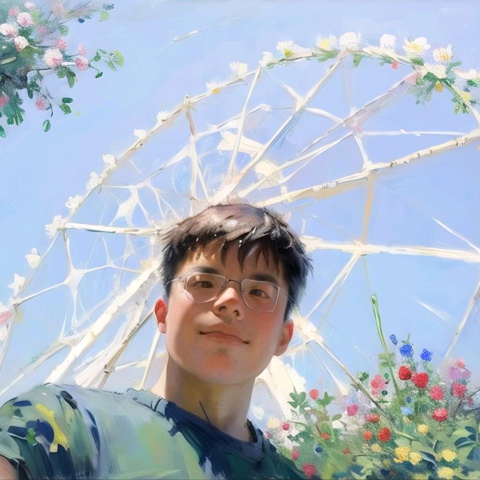实力不允许开玩笑