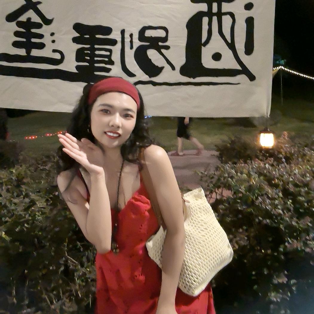 嘉嘉