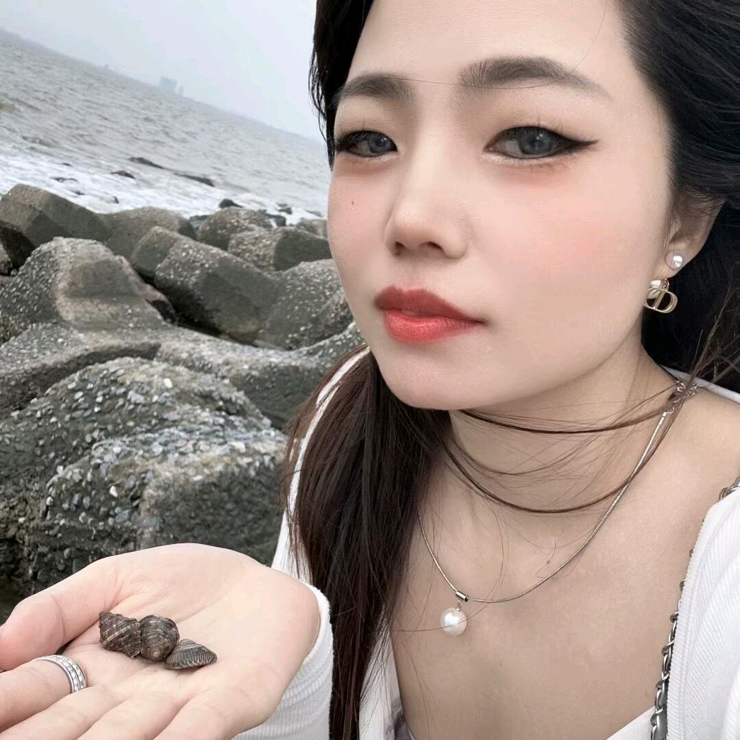 💕小美同学²⁰²⁴（新人主播）