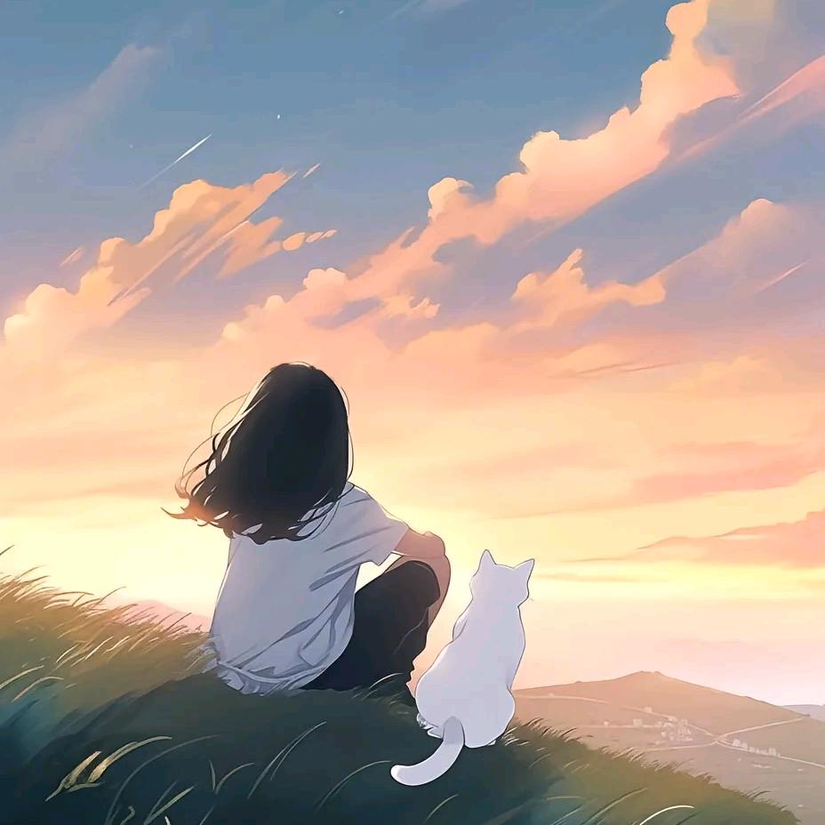 阿美