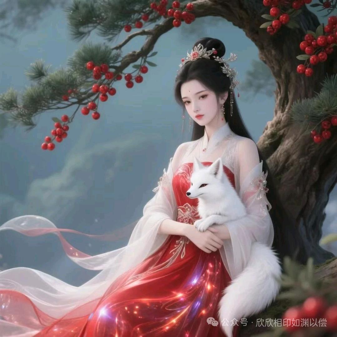 🥀乄杺ღᩚᩚ࿐ั