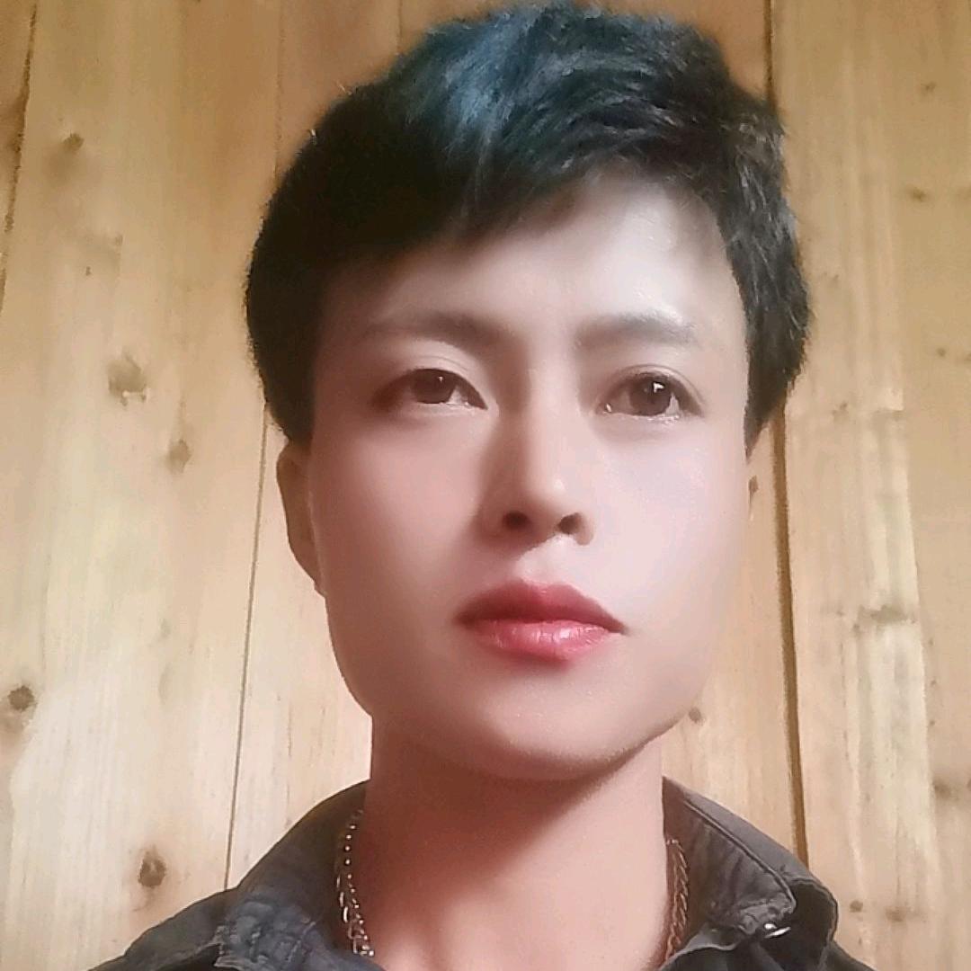 墨阳