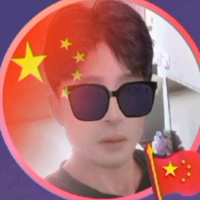 💝雾里看花