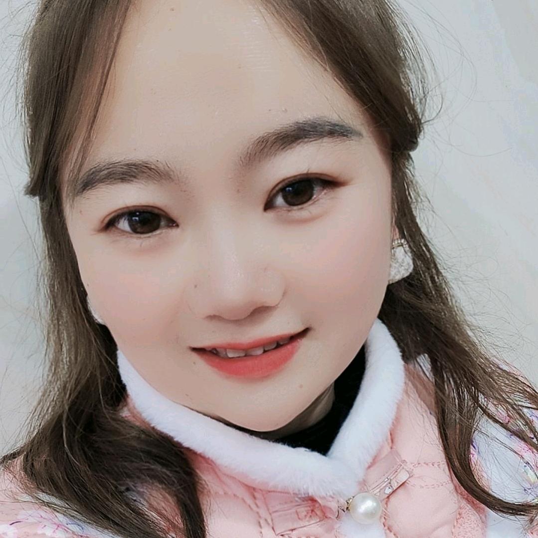 美琪造型官方号