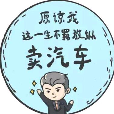 天津鑫盛二手车批发