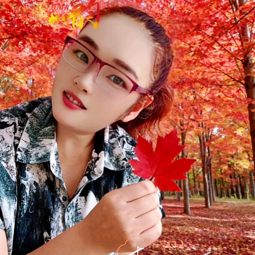 家和万事兴👭邹五媛谢谢亲友们支持与鼓励