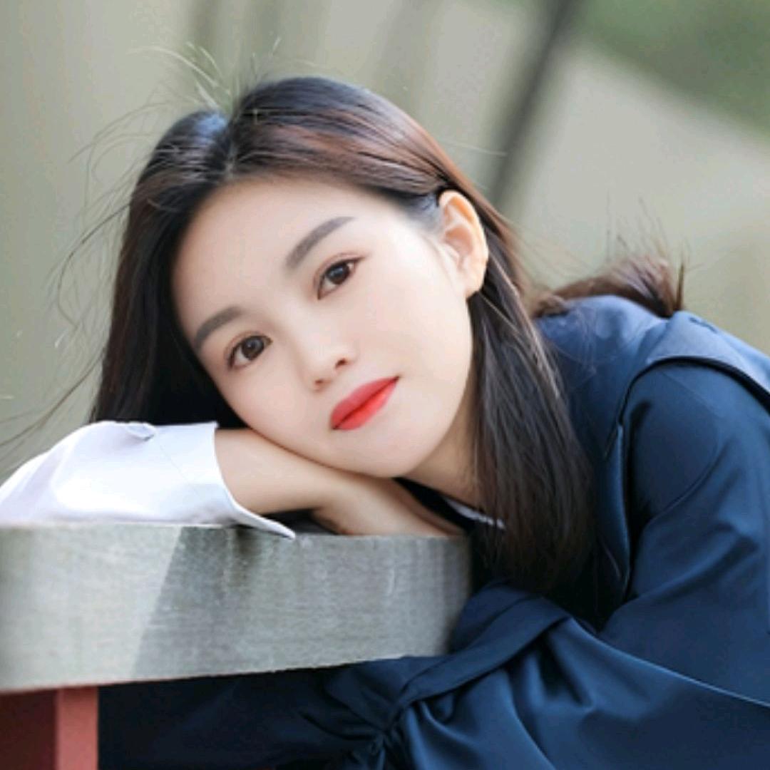 经典老歌