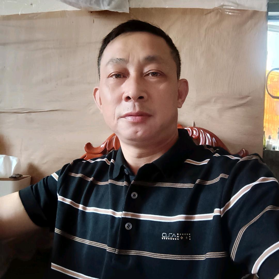 慬的珍惜，才会拥有。