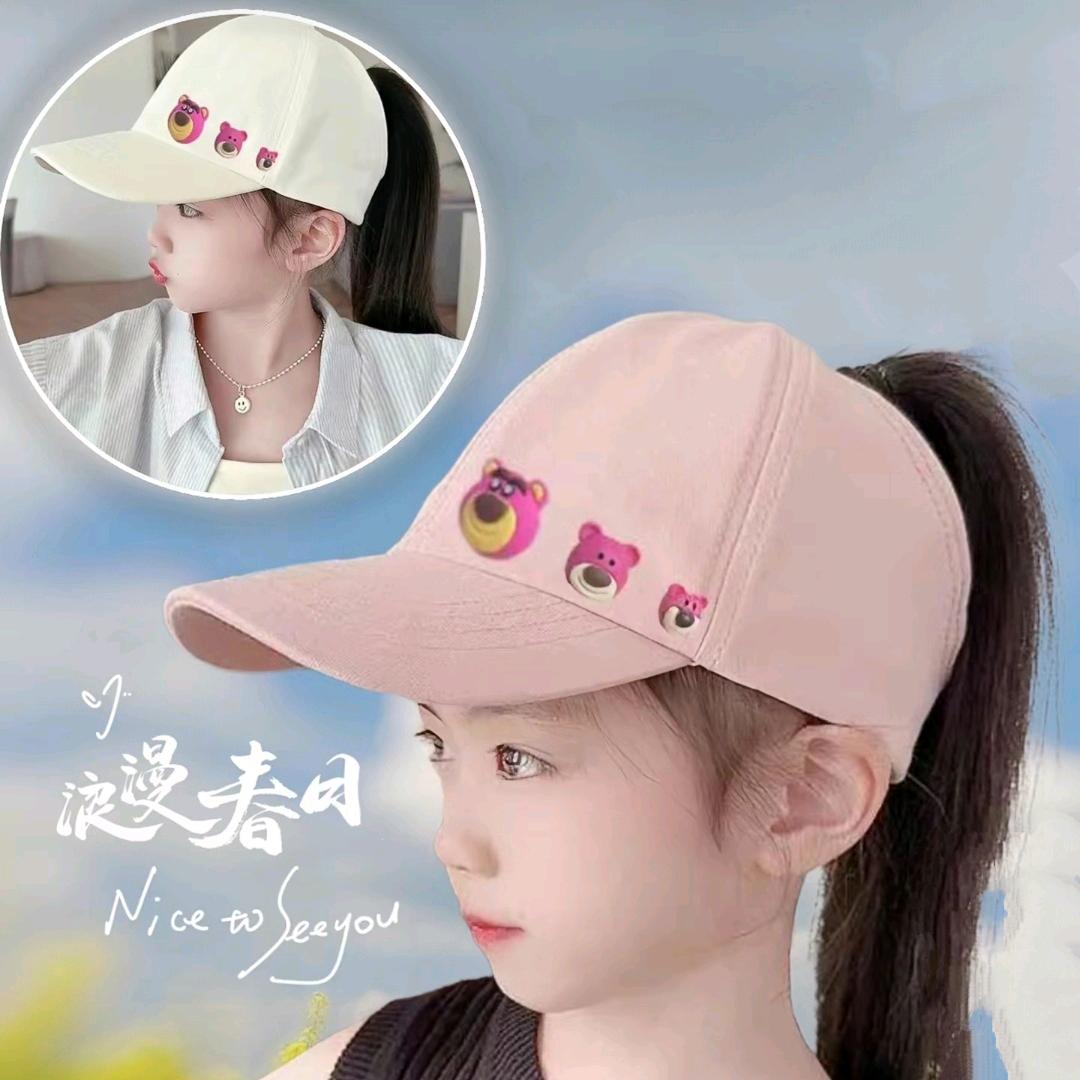 可乐玖弦（斩腑仪）