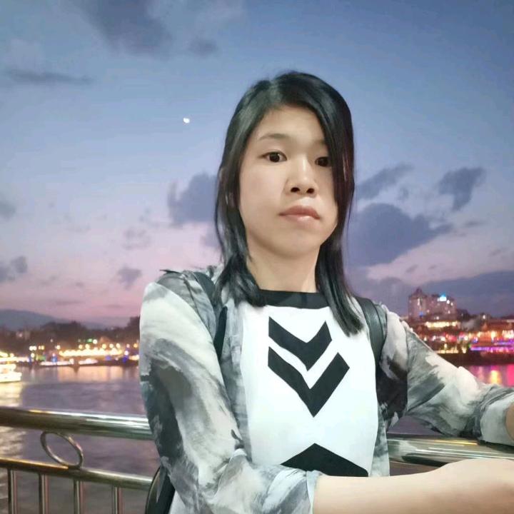 然然(上午10:10分）
