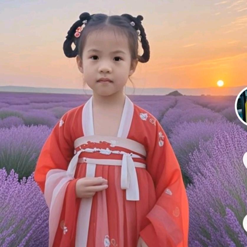 恋凝