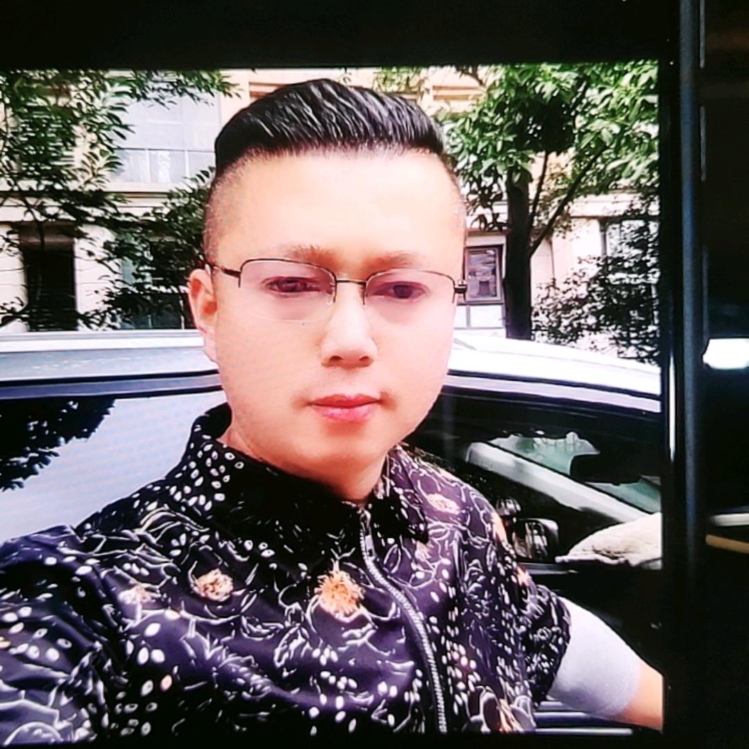 飞鲜生