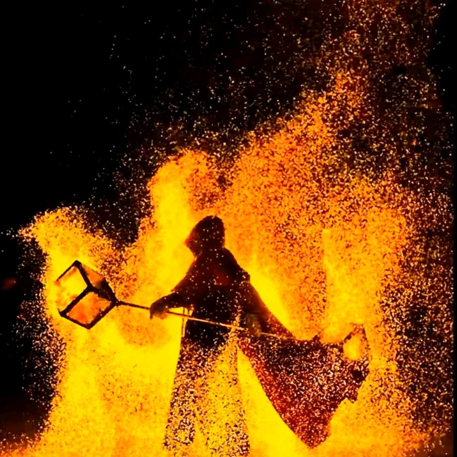 乐巧乐