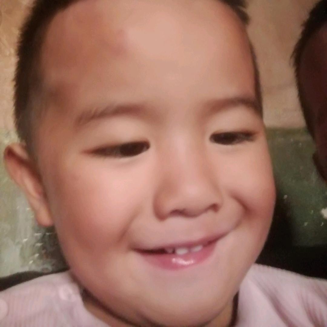青春活力