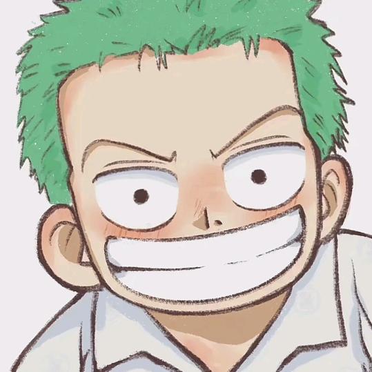 耘博