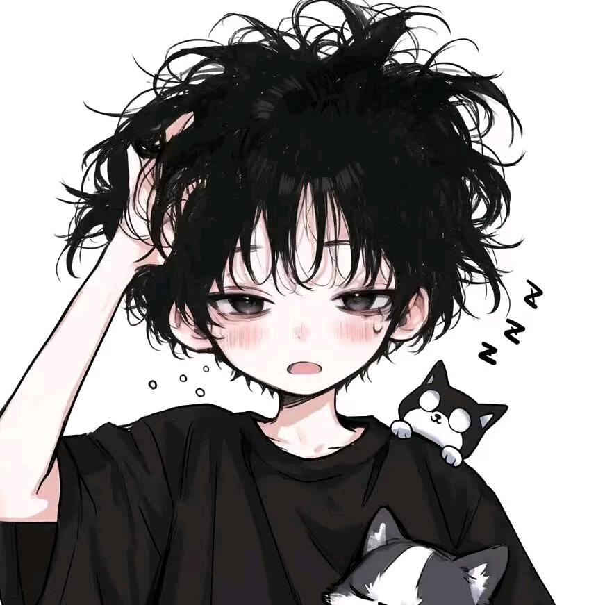 永恒之塔Yu(代打obs版)