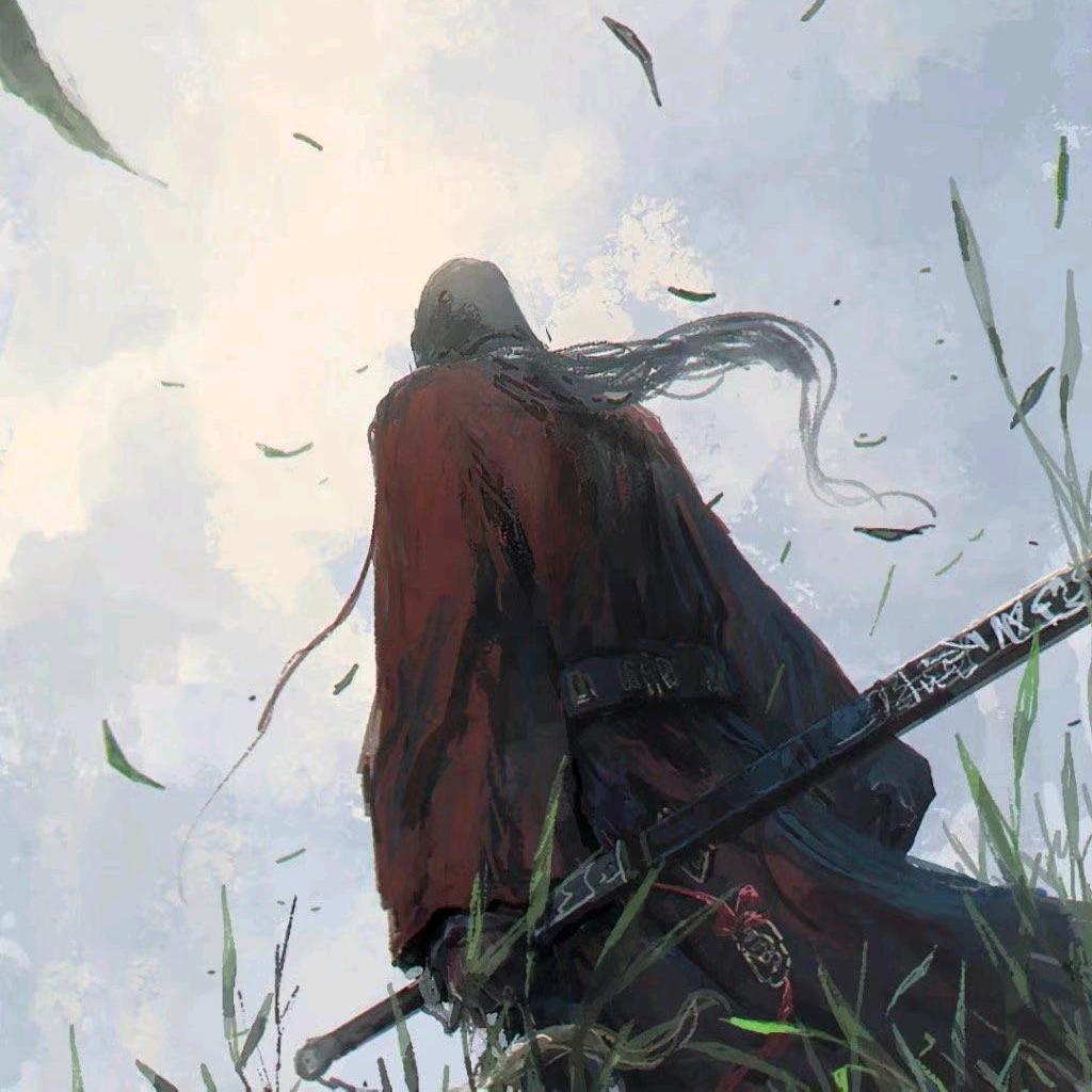 下辈子千万不要再丢了彼此，我怕找不到妳