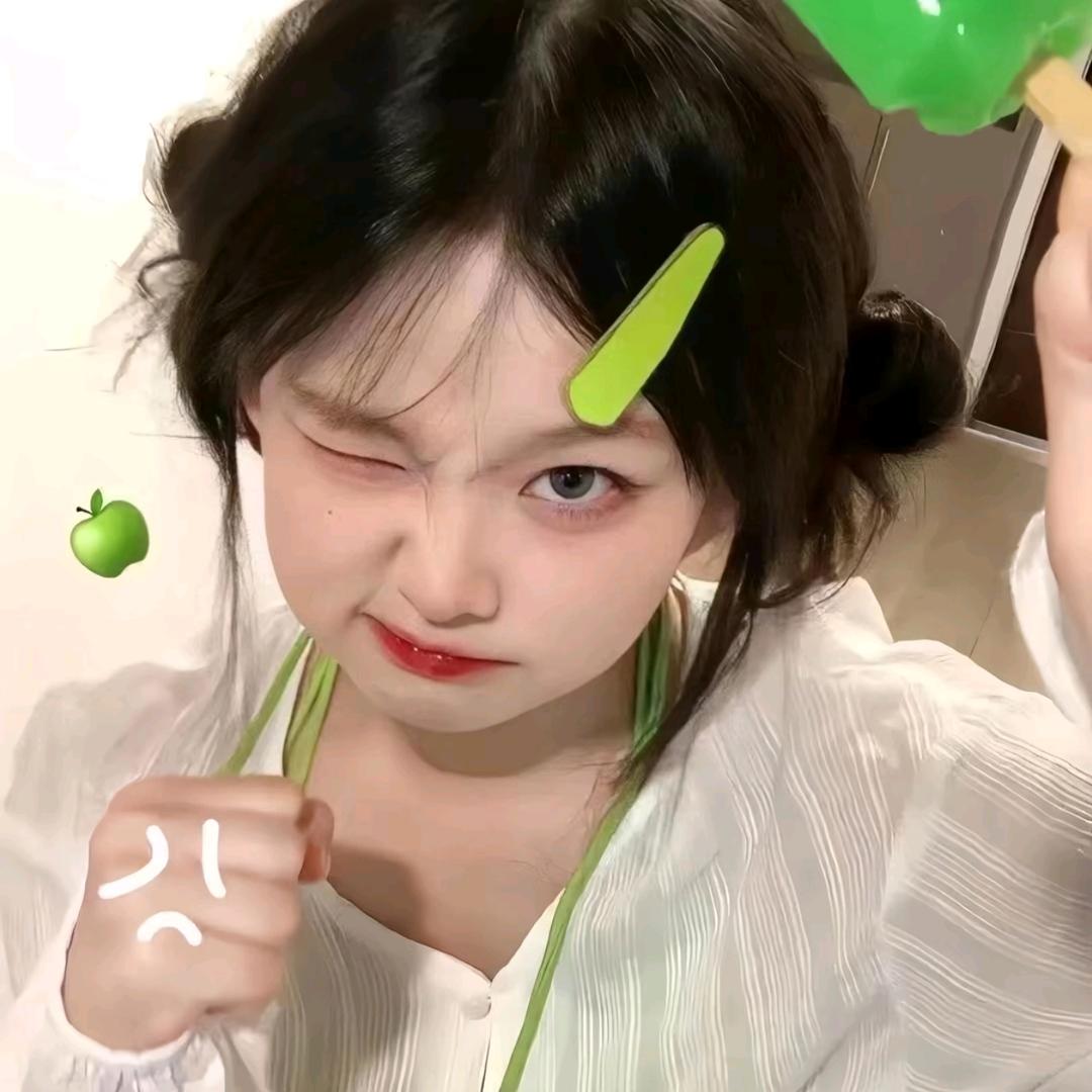 ℳ̶̶̶̶♡̶҉不碰感情꧔ꦿ℘