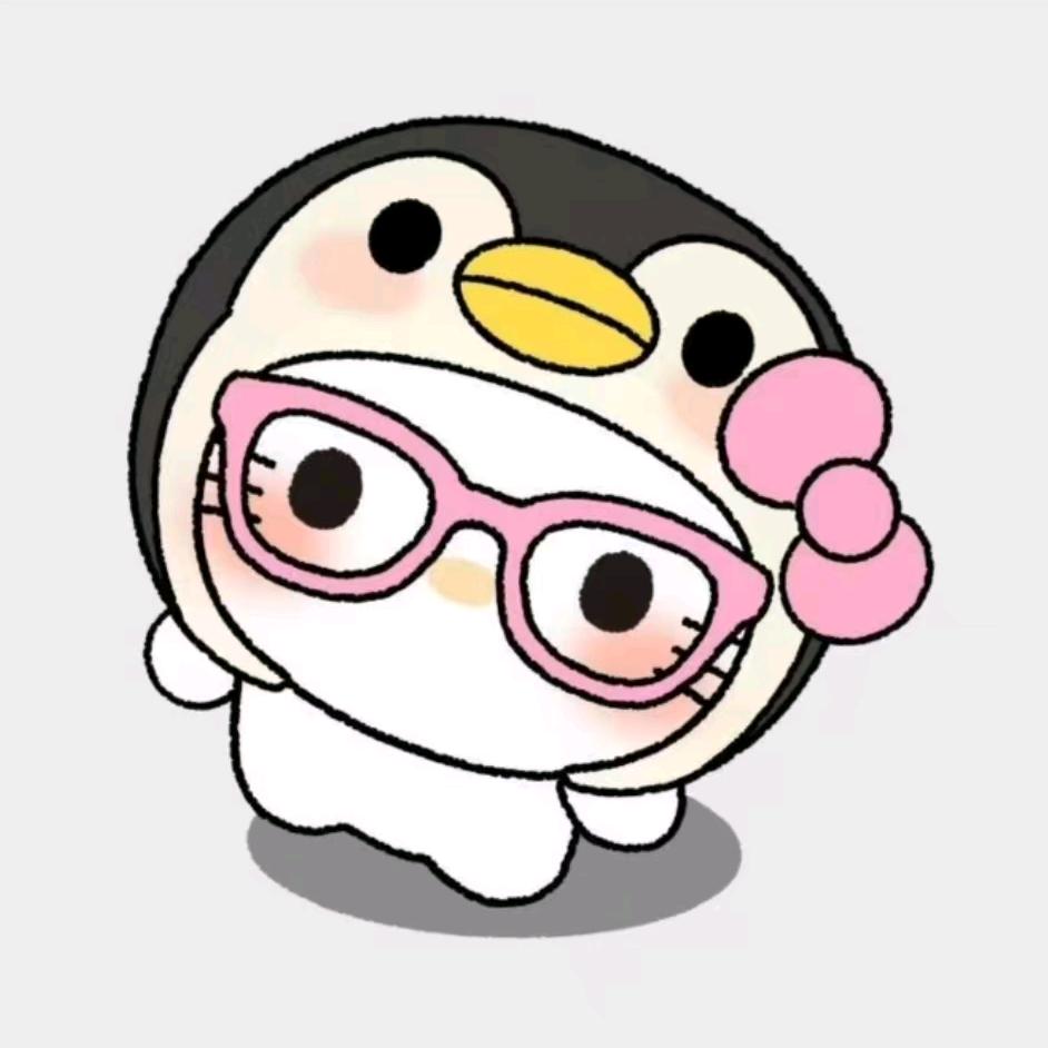 手机又没电