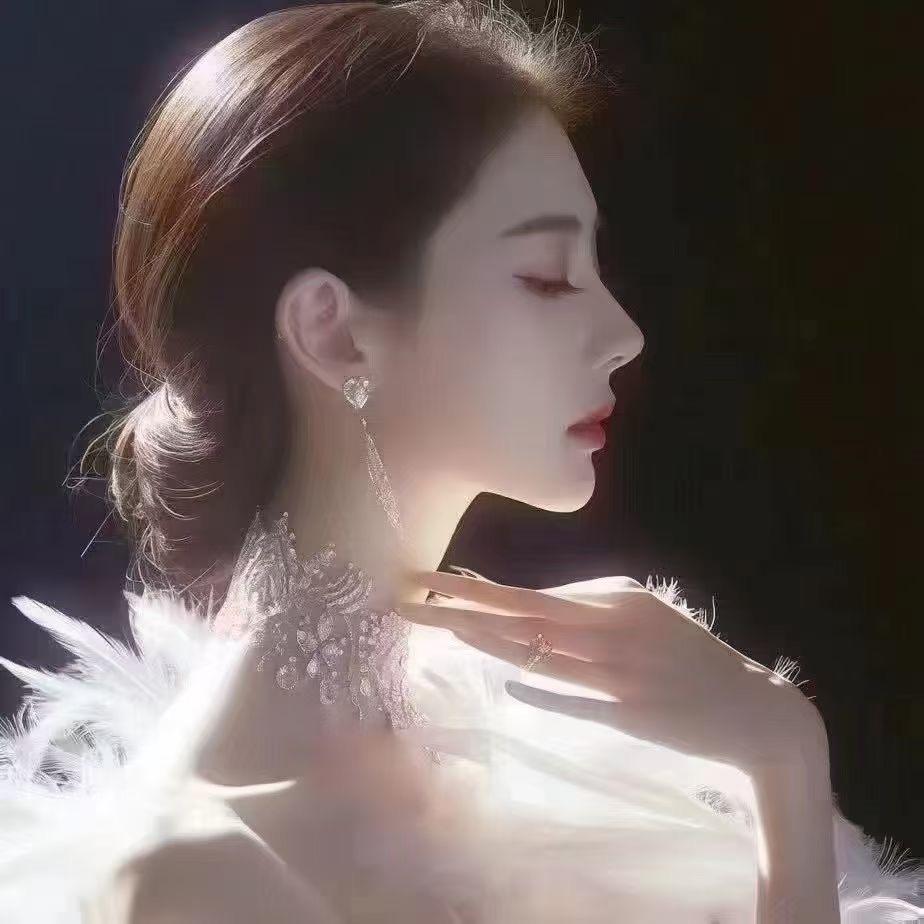 刘女士
