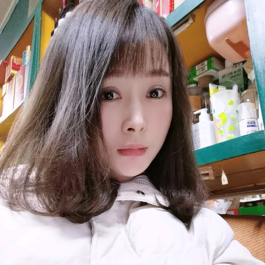 牛奶咖啡
