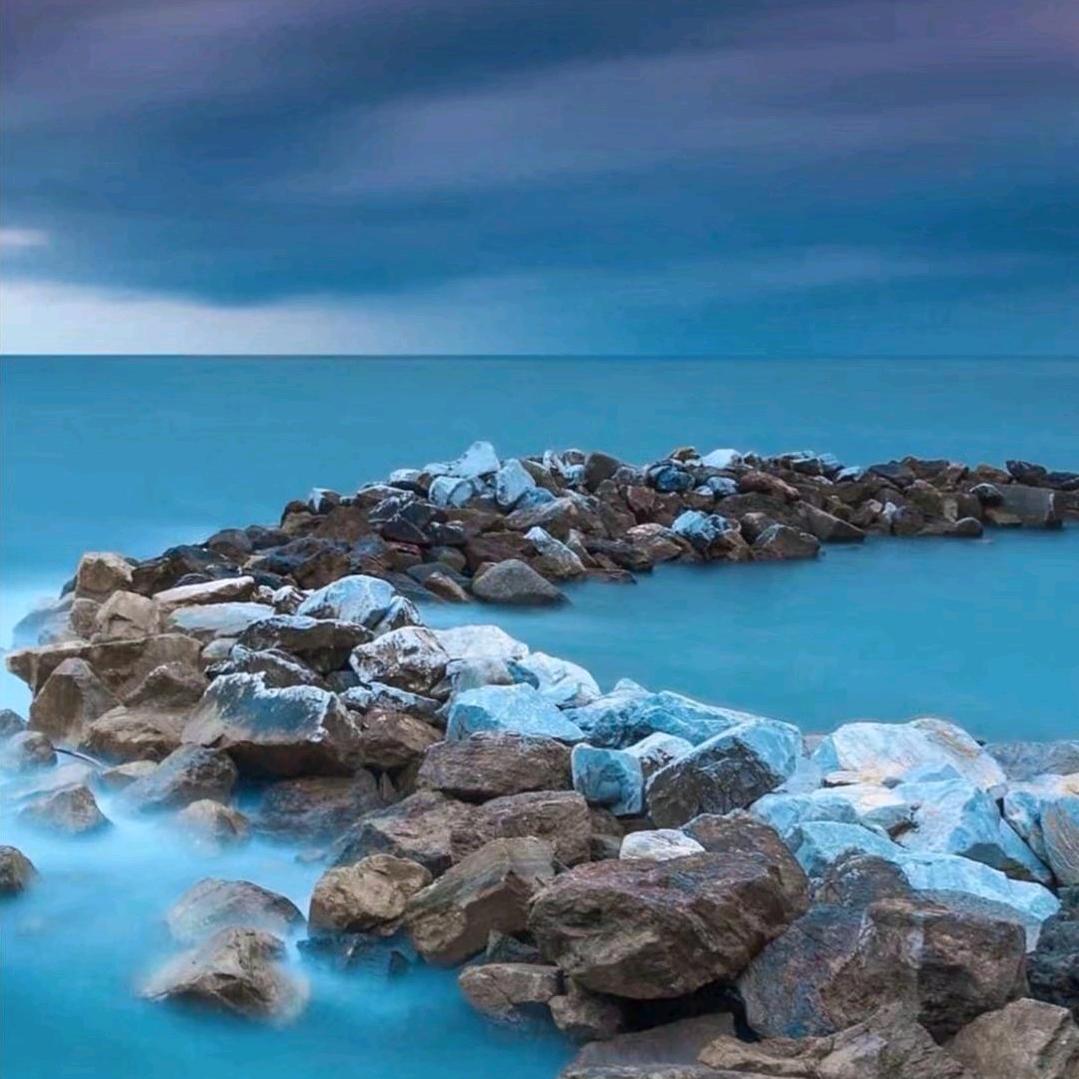 商道酬信🍎海纳百川🍏