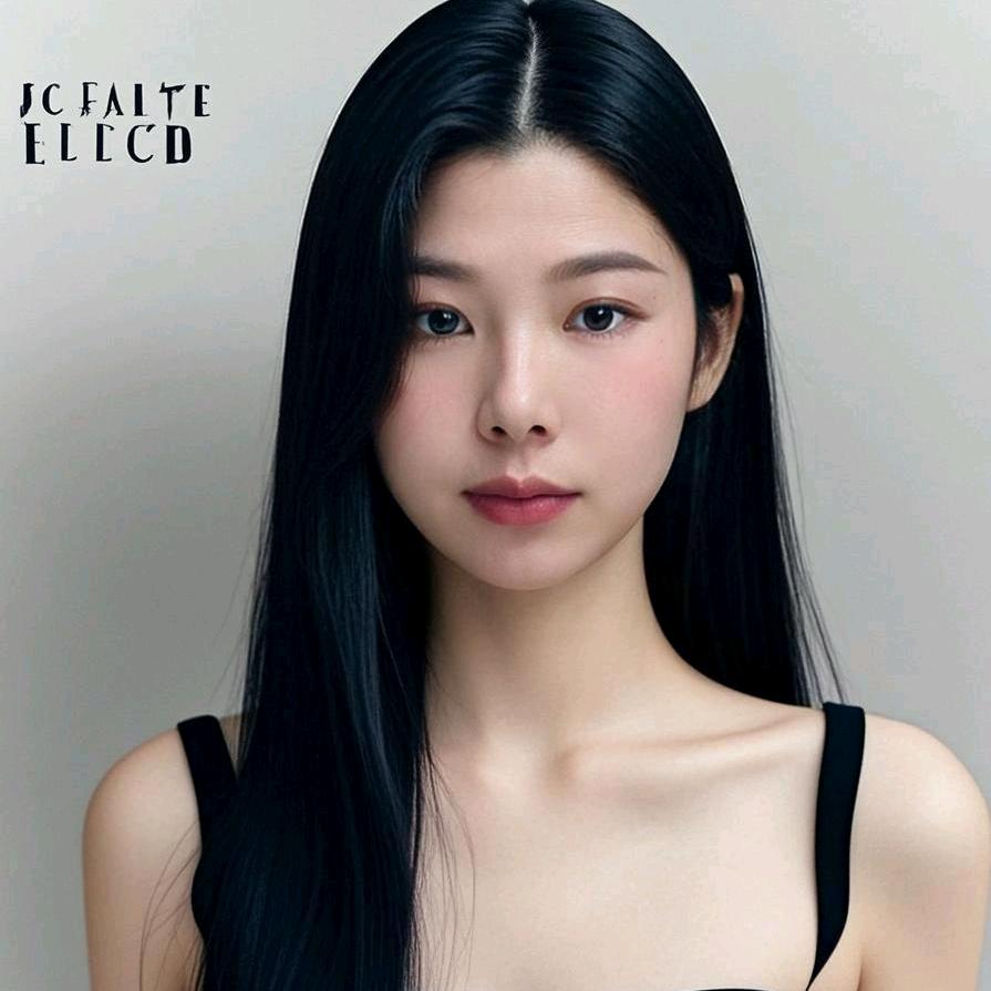 薰衣草的、√孫