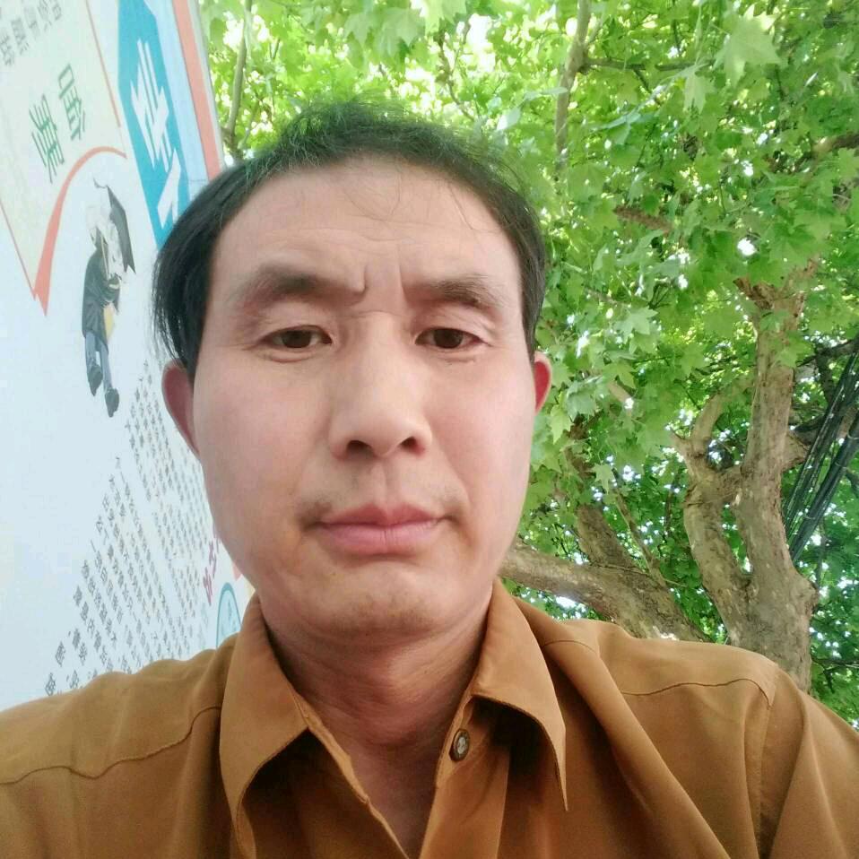泽胜百货铺