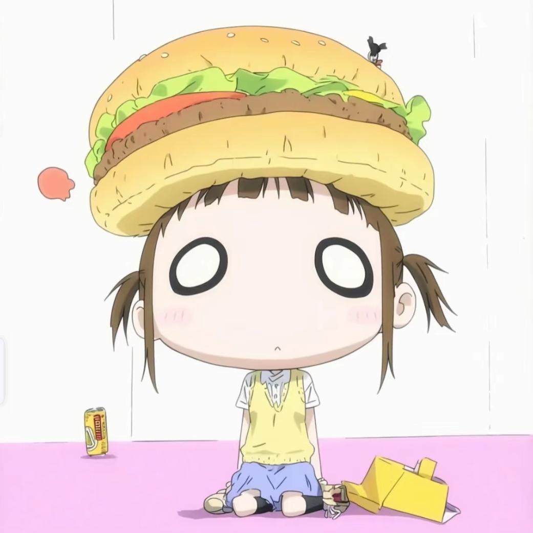 T^T
