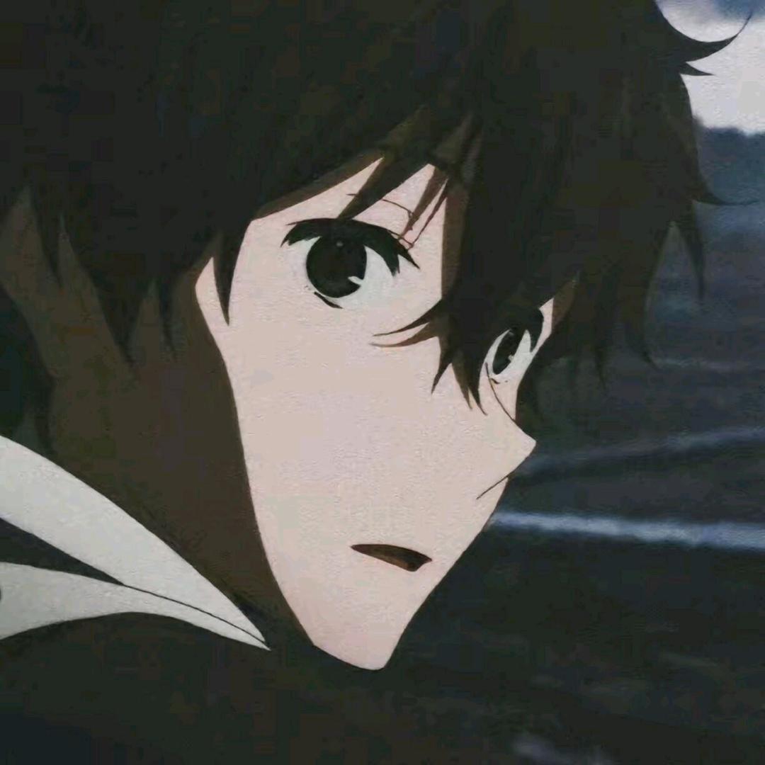 云黎