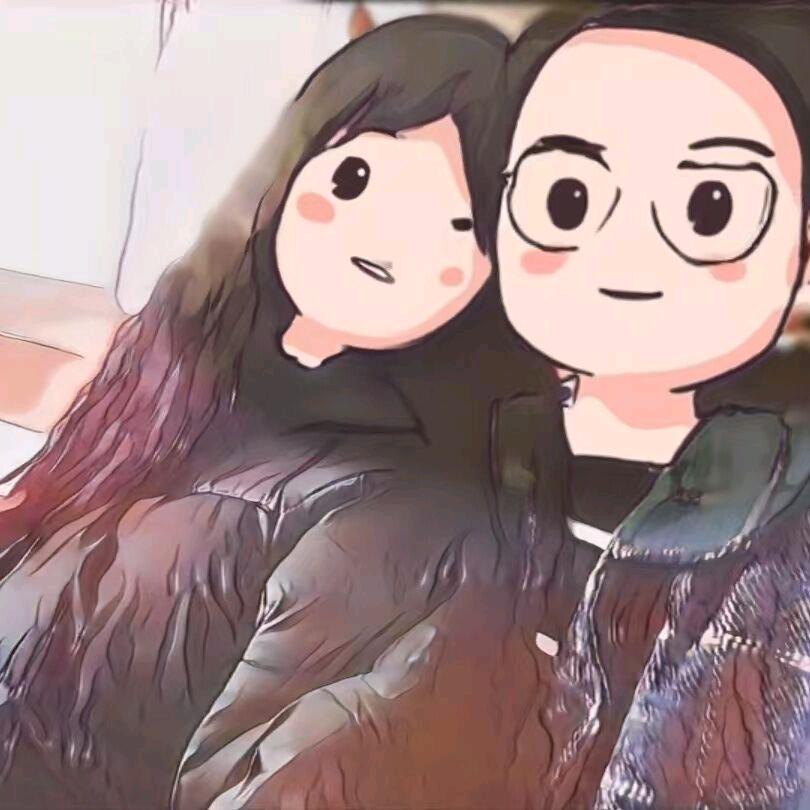 上进的Heart