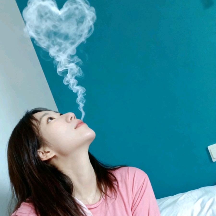 柚宁