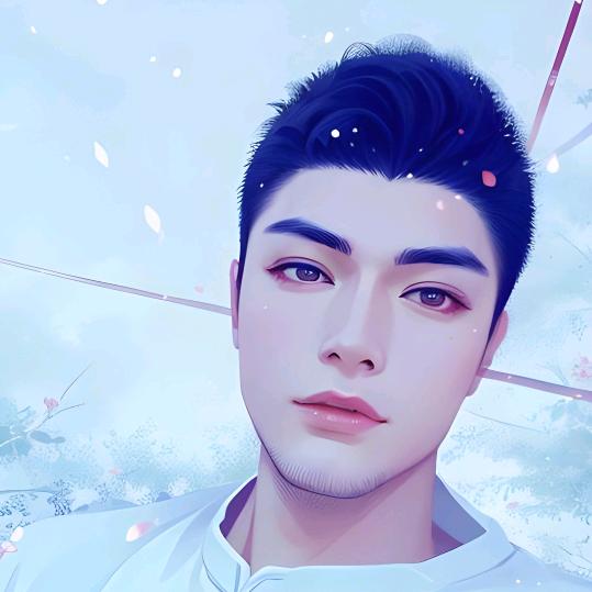 无法再继续等候您。