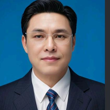 ꧁꧔ꦿ深情不及久伴᭄ᩚ꯭ᩚ