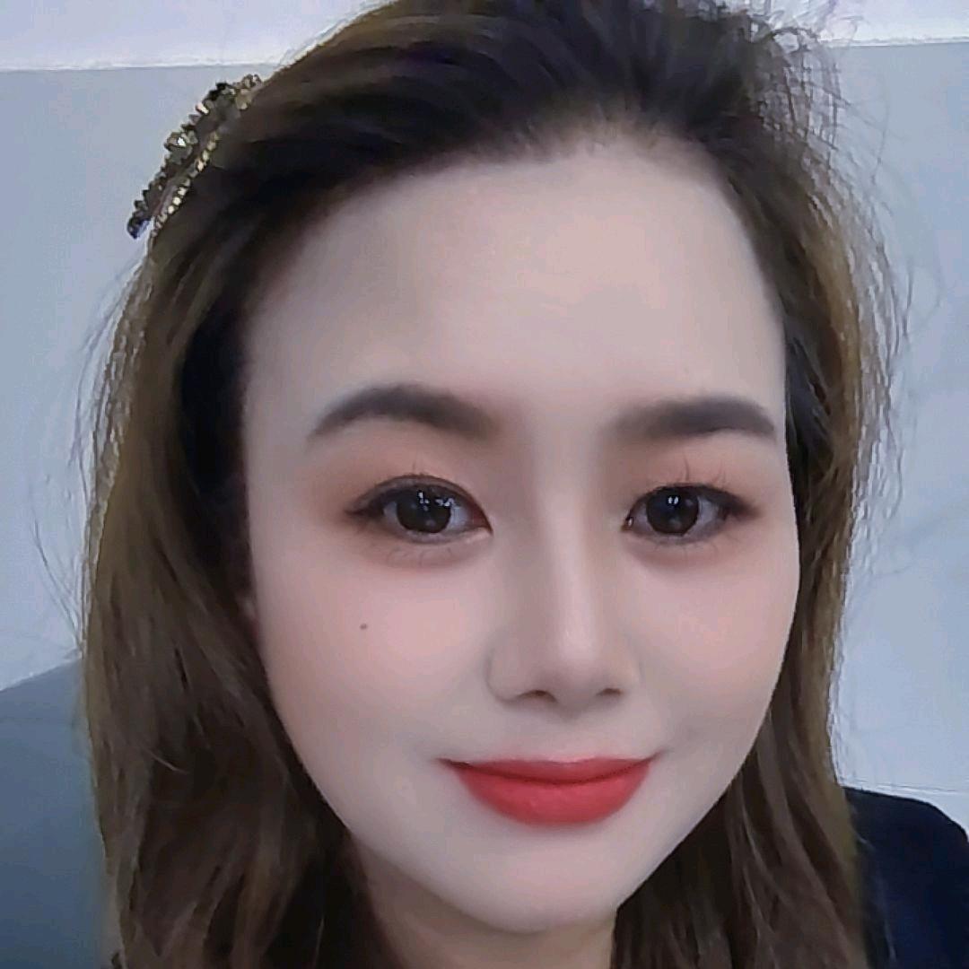 兰维维.（❤已打烊）