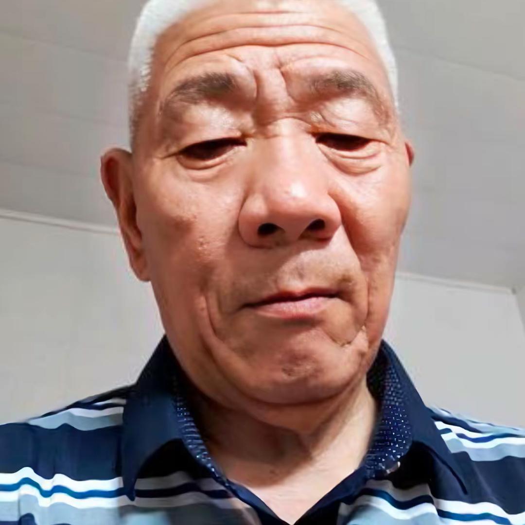 老刘778
