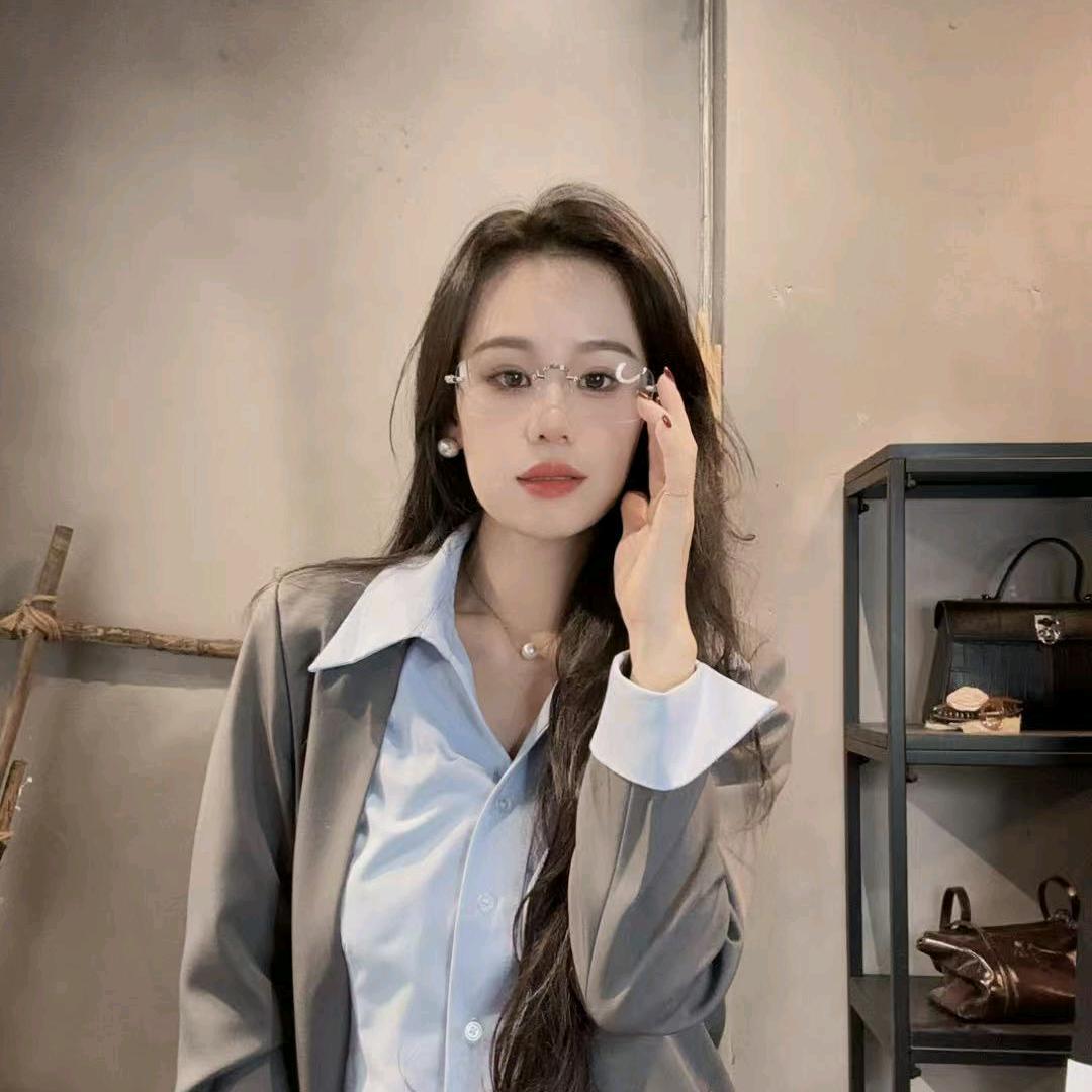 ~幸運～(妍妍家第三视角)