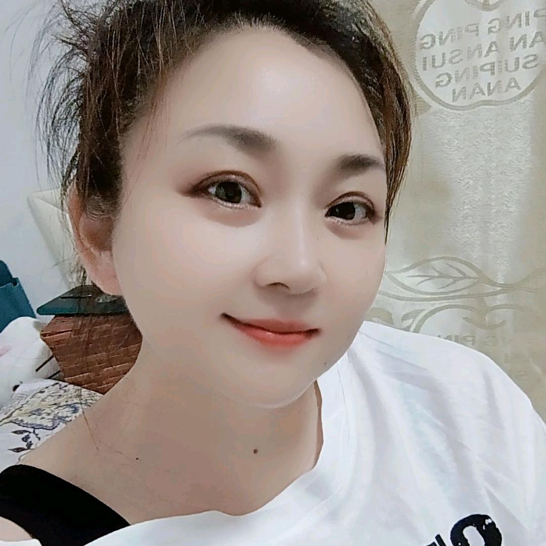 翩翩喜欢😍🐒