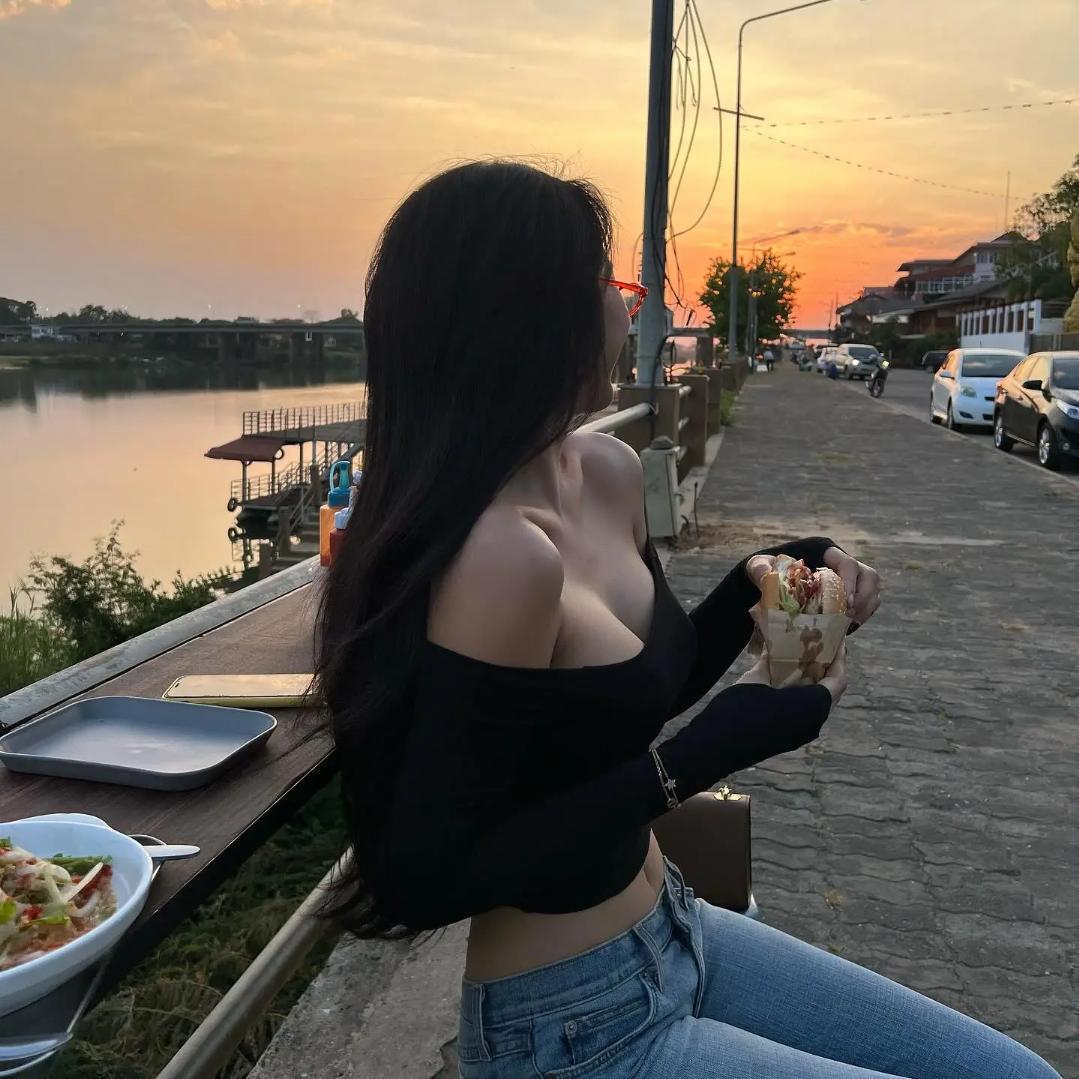 小陈不沉