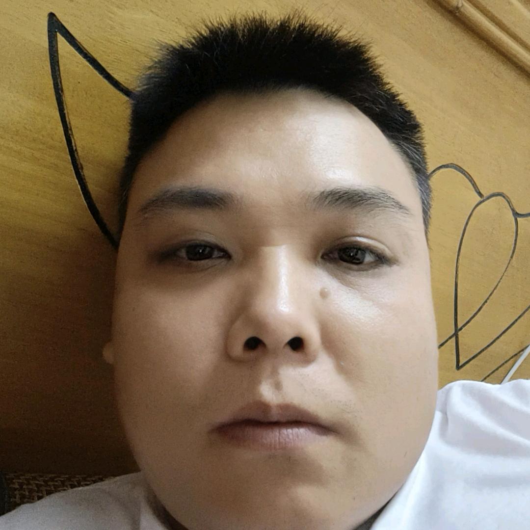 消防安装