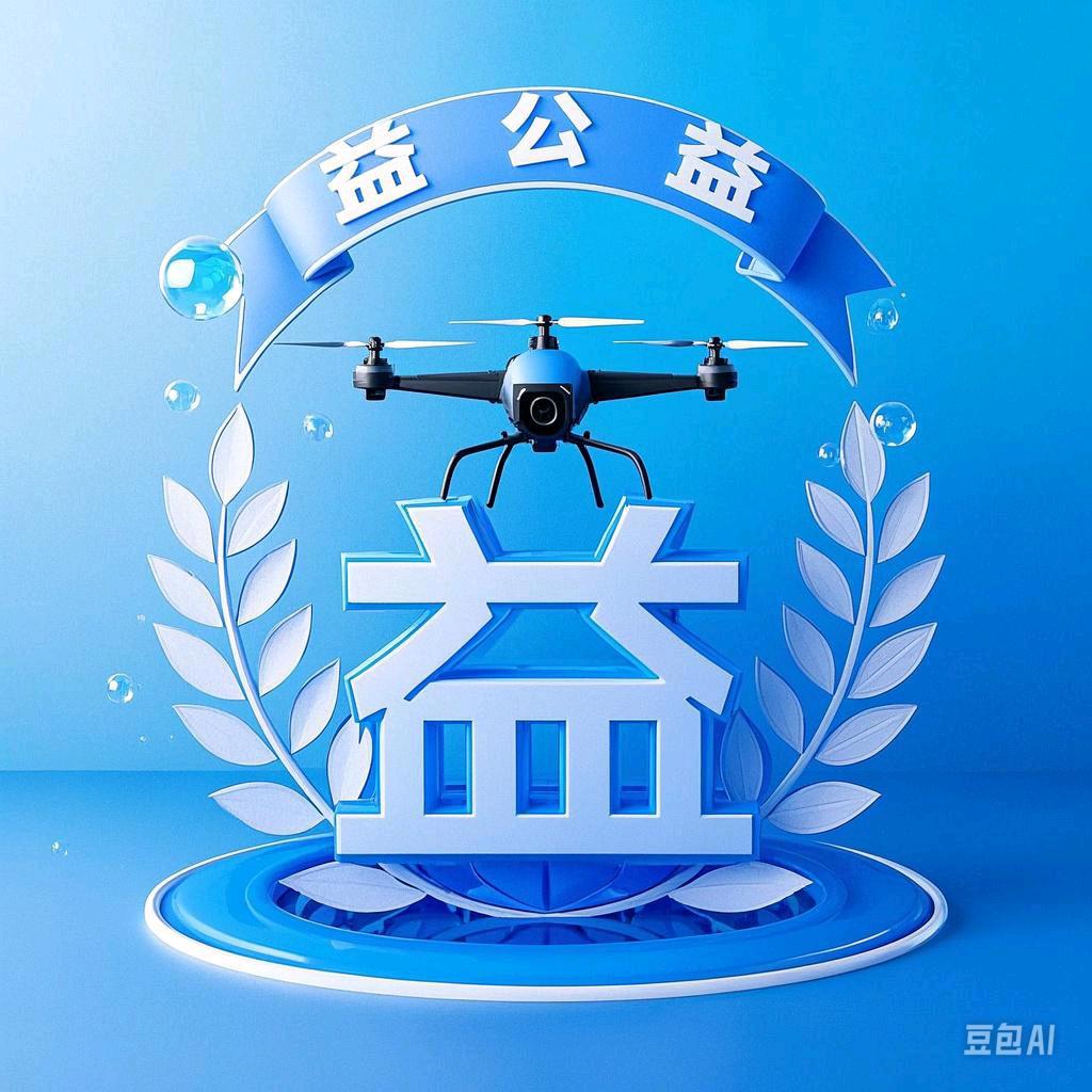 湖州无人机培训（云雀）