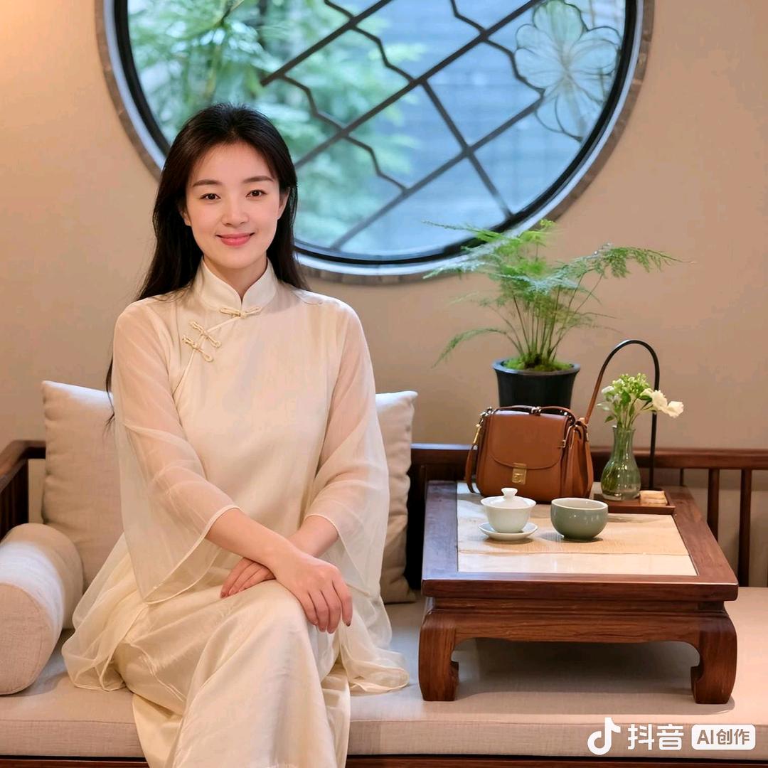 花语果香娜娜