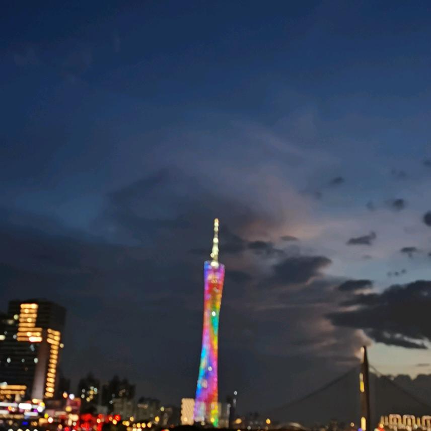 维修工