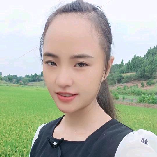 时间比眼晴更会看人