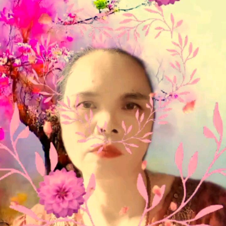 池水金好物来分享