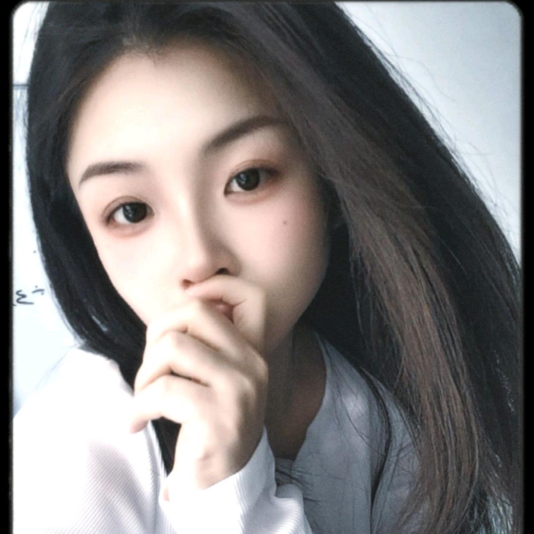 蓝桉