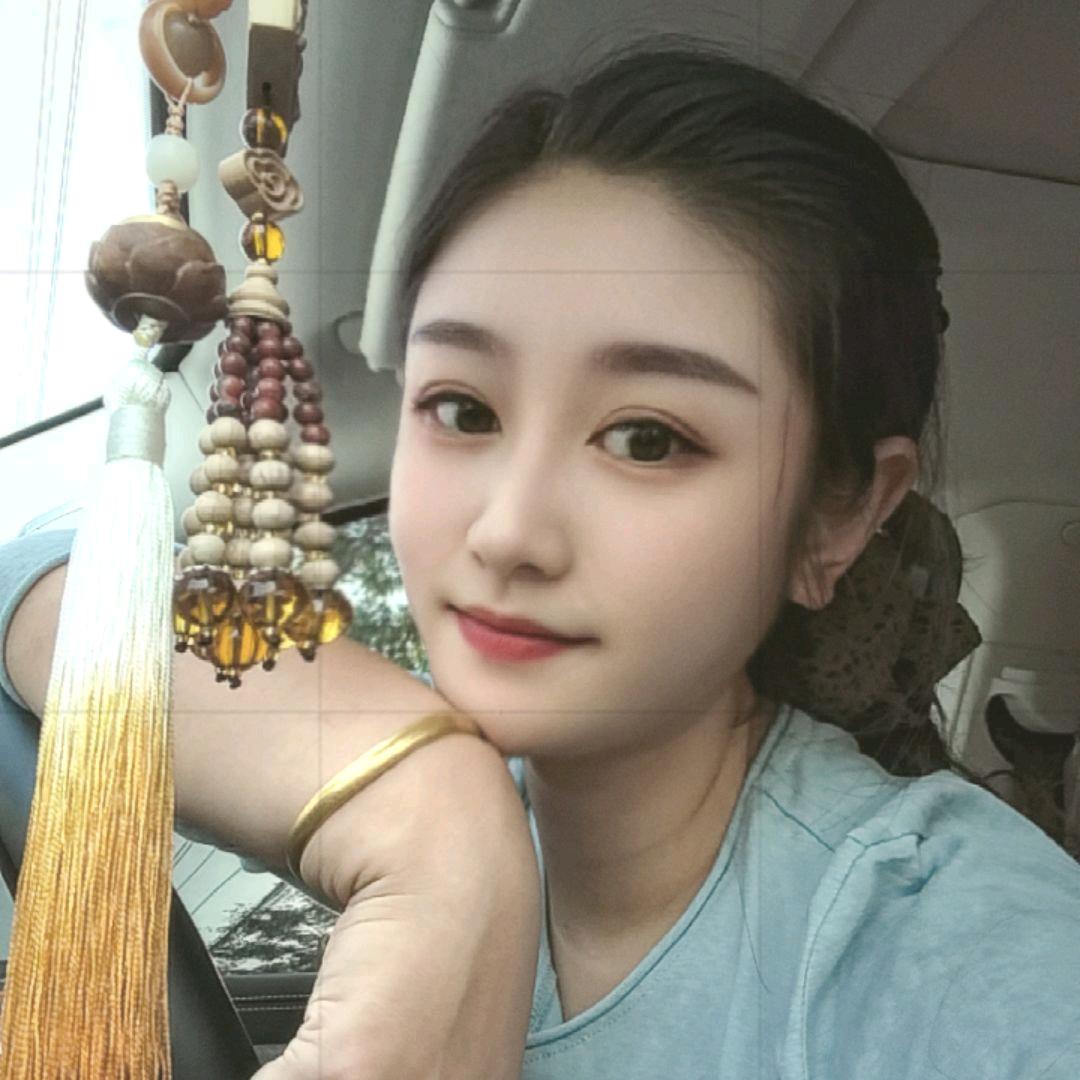 Yᴀ ೄ೨₊回收通讯设备采购