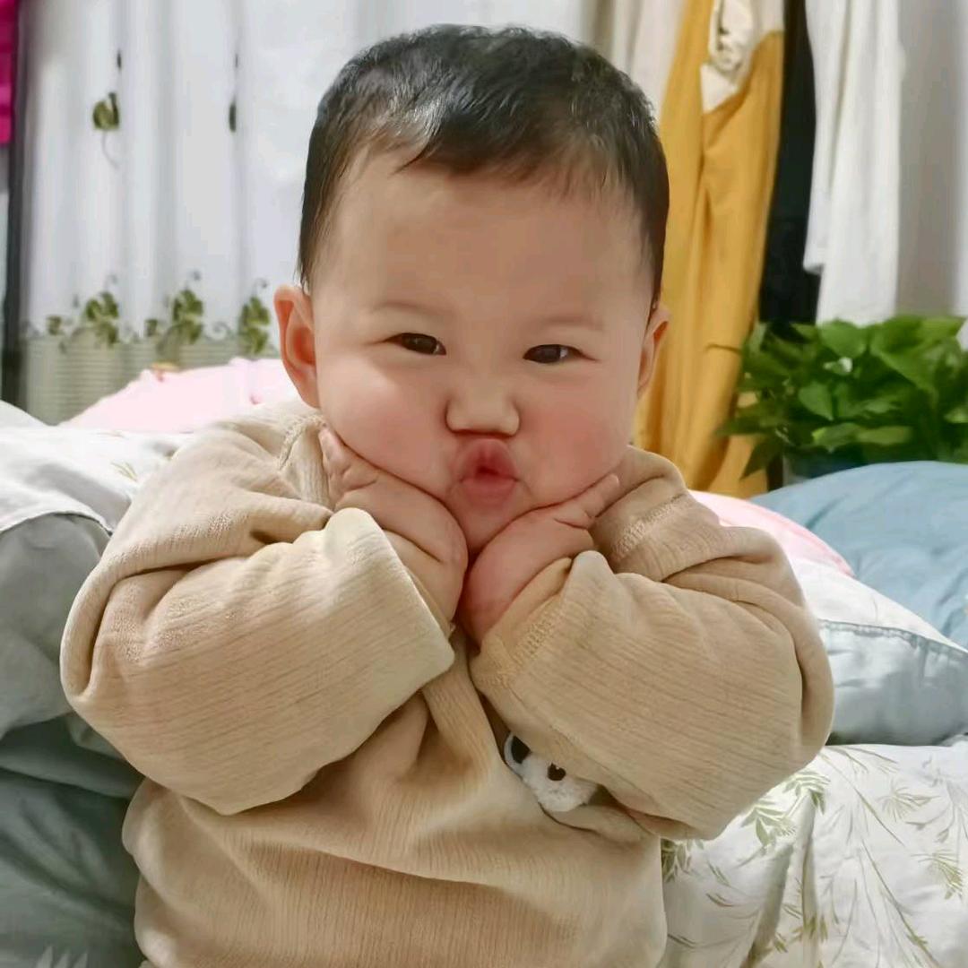 人生如梦💰拒绝私聊